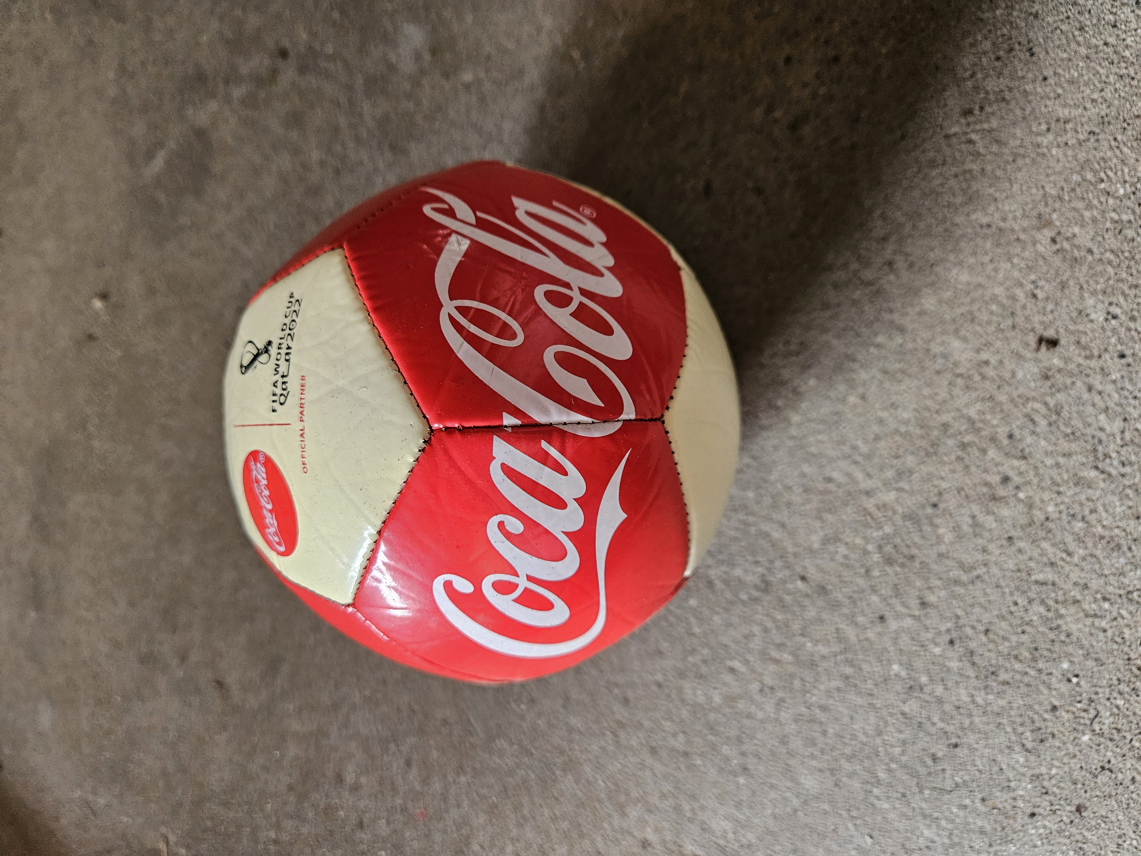 Minifussball